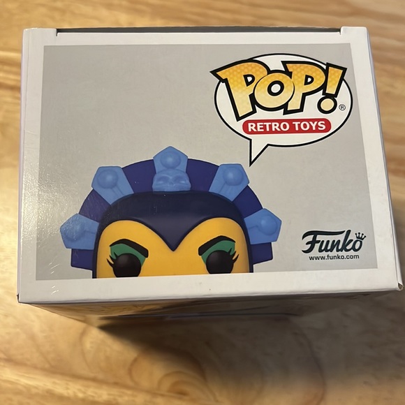 Funko Pop - Picture 5 of 6